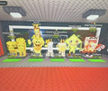 Steal a brainrot spawner