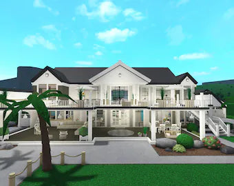 Bloxburg auto builder/money script
